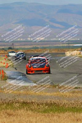 media/May-07-2023-PCA Golden Gate (Sun) [[31ea6d814f]]/Club Race/Session 2 (Sunrise)/